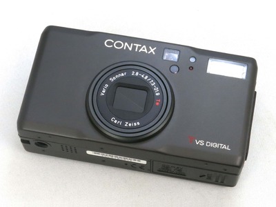 contax_tvs_digital_black_b