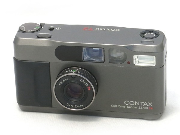 contax_t2_titan_black_01