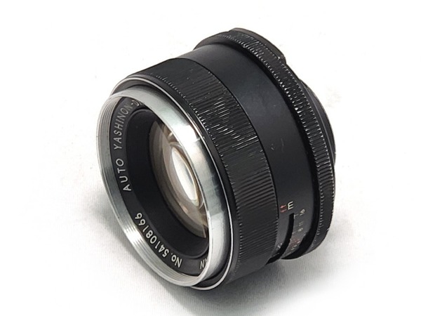 yashica_yashinon-dx_50mm_m42_b