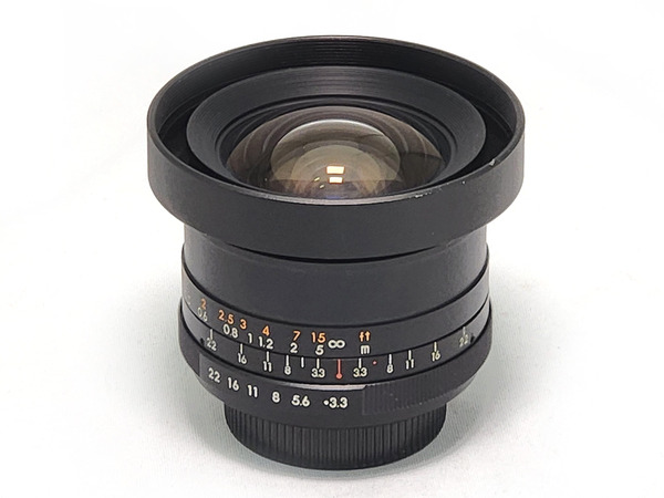 yashica_yashinon_dx_20mm_m42_a