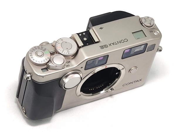 contax_g2_03