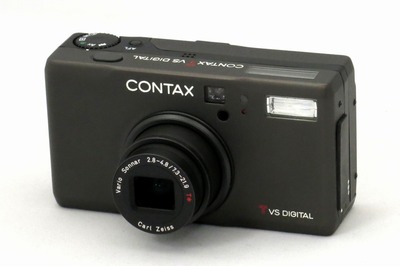 contax_tvs_digital_black_a