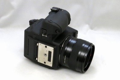 contax_645_planar_80mm_c