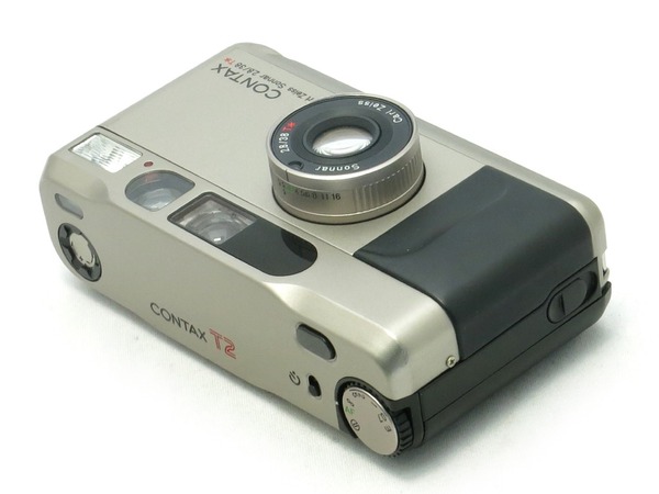 contax_t2_04