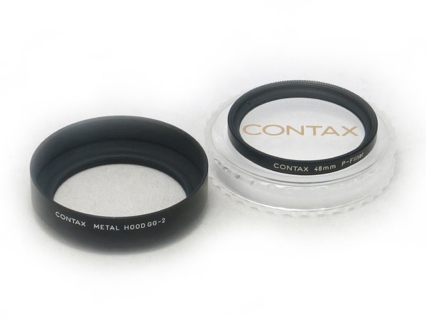 contax_gg-2_46mmp_black