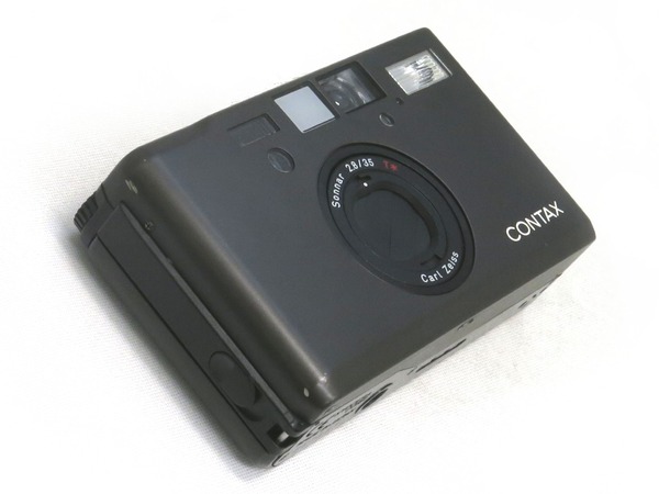 contax_t3_black_05