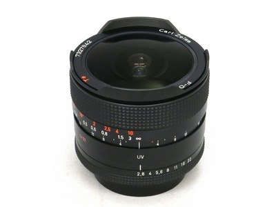 carl_zeiss_f-distagon_16mm_aeg_01