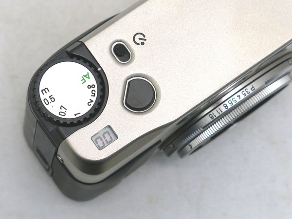 contax_tvs_e
