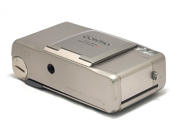 contax_tvsiii_05