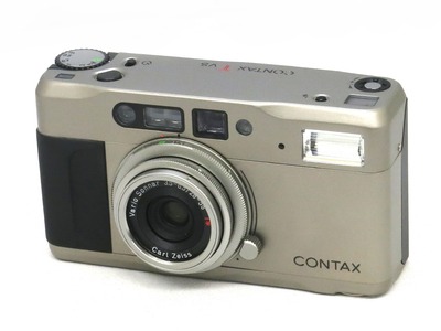 contax_tvs_with_databack_a