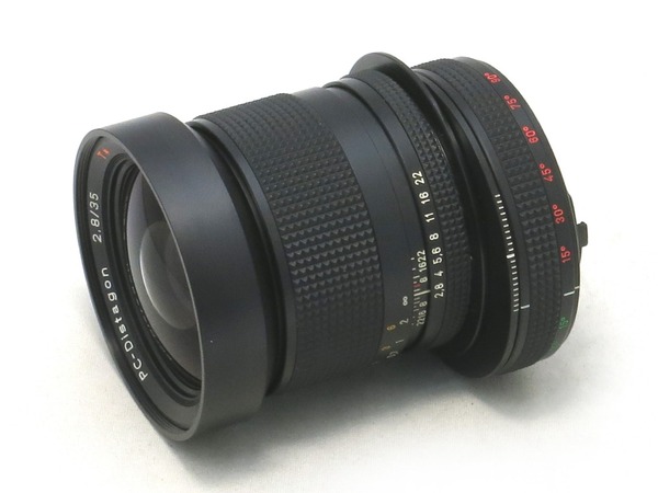 carl_zeiss_pc-distagon_35mm_wg_03