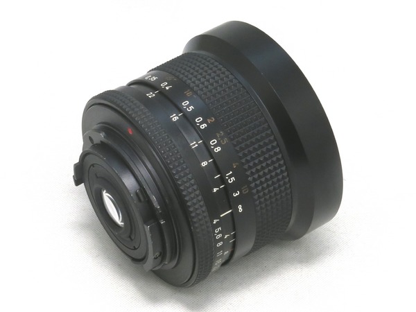 carl_zeiss_distagon_18mm_aeg_02