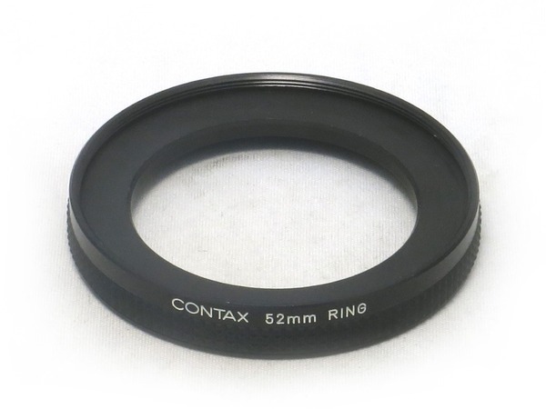 contax_52-67_yashica_ml