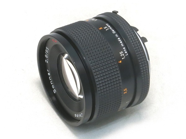 carl_zeiss_sonnar_85mm_mmg_02