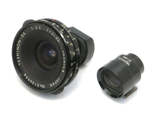 yashica_yashinon-dx_21mm_m42_a