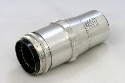 carl_zeiss_jena_triotar_t_135mm_m42_a