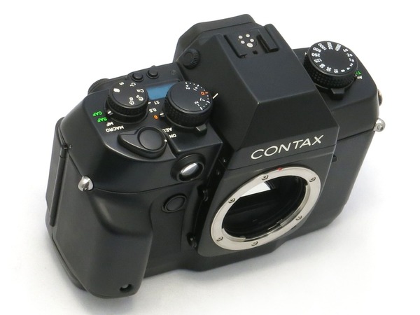 contax_ax_e