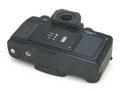 contax_st_02