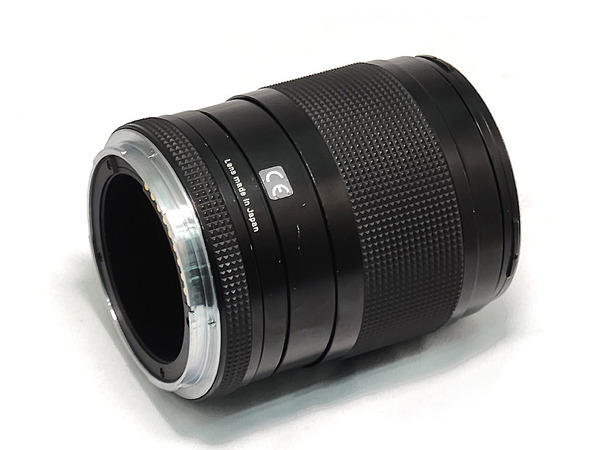 carl_zeiss_sonnar_140mm_m_03