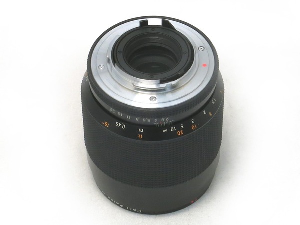 carl_zeiss_makro-planar_100mm_aej_d