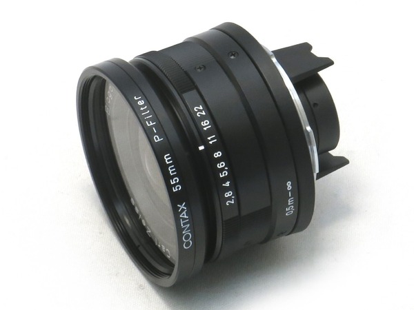 contax_biogon_21mm_g_black_a