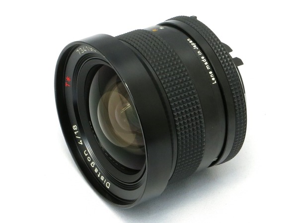 carl_zeiss_distagon_18mm_mmj_04