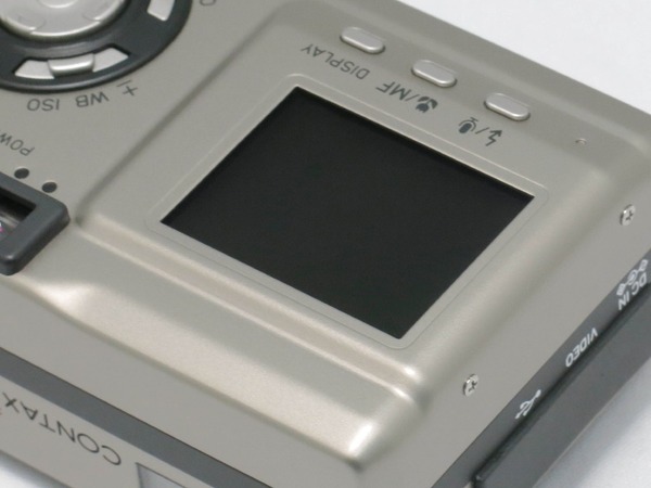 contax_tvs_digital_04