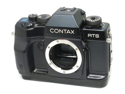 contax_rtsiii_a