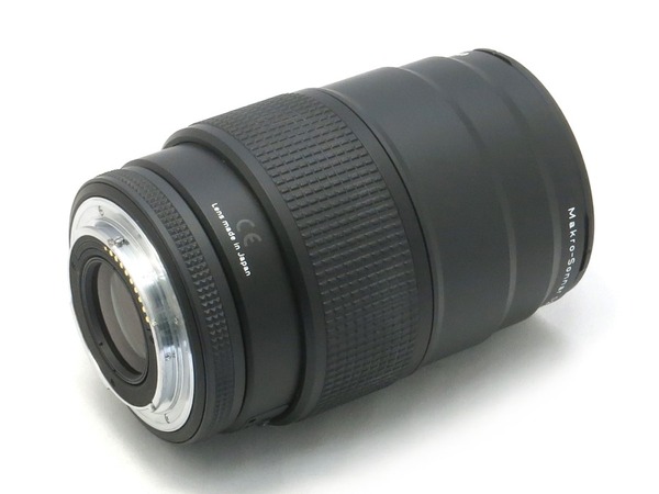 carl_zeiss_makro-sonnar_100mm_n_b