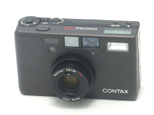 contax_t3d_black_01