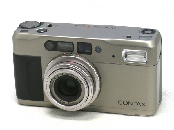 contax_tvsii_a