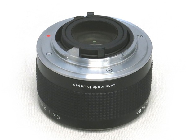 carl_zeiss_mutar_i_2x_b