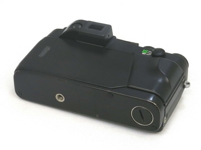 contax_g2_black_b