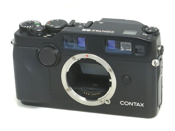 contax_g2_black_a