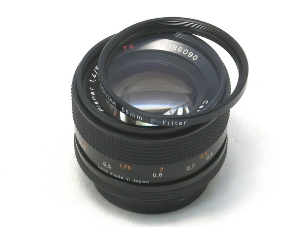 contax_planar_50mm_mmj_a