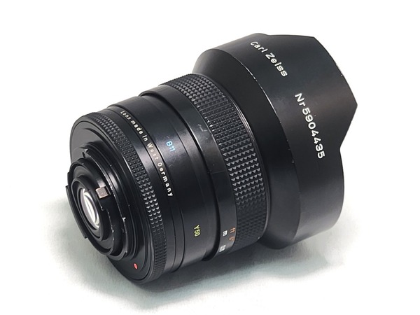 carl_zeiss_distagon_15mm_aewg_d