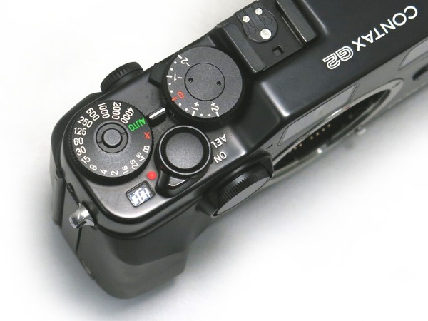 contax_g2_black_e