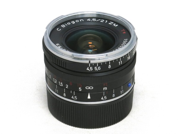carl_zeiss_c_biogon_21mm_zm_black_a
