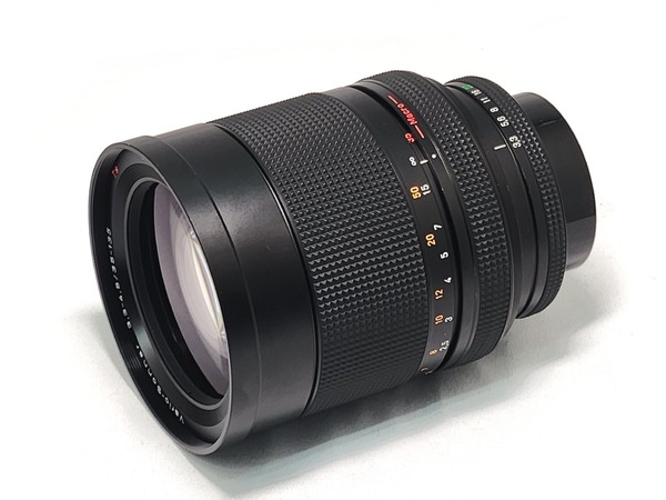 carl_zeiss_vario-sonnar_35-135mm_mmj_01