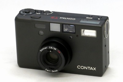 contax_t3_black_01