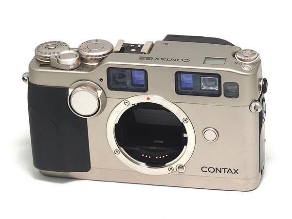 contax_g2_01
