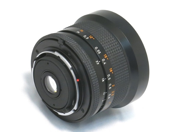 carl_zeiss_distagon_18mm_mmj_02