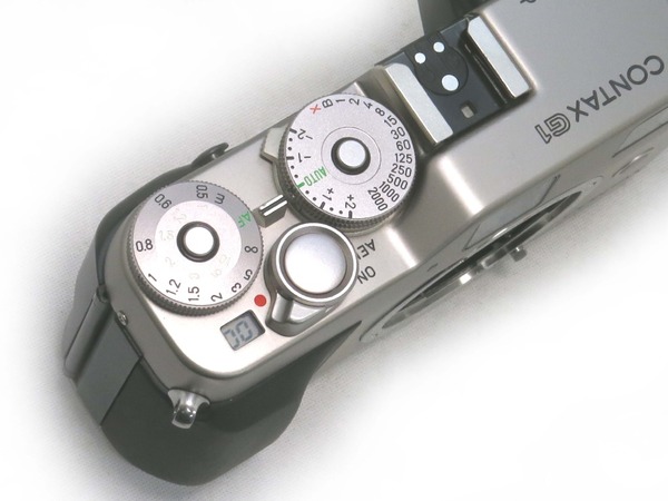 contax_g1_e