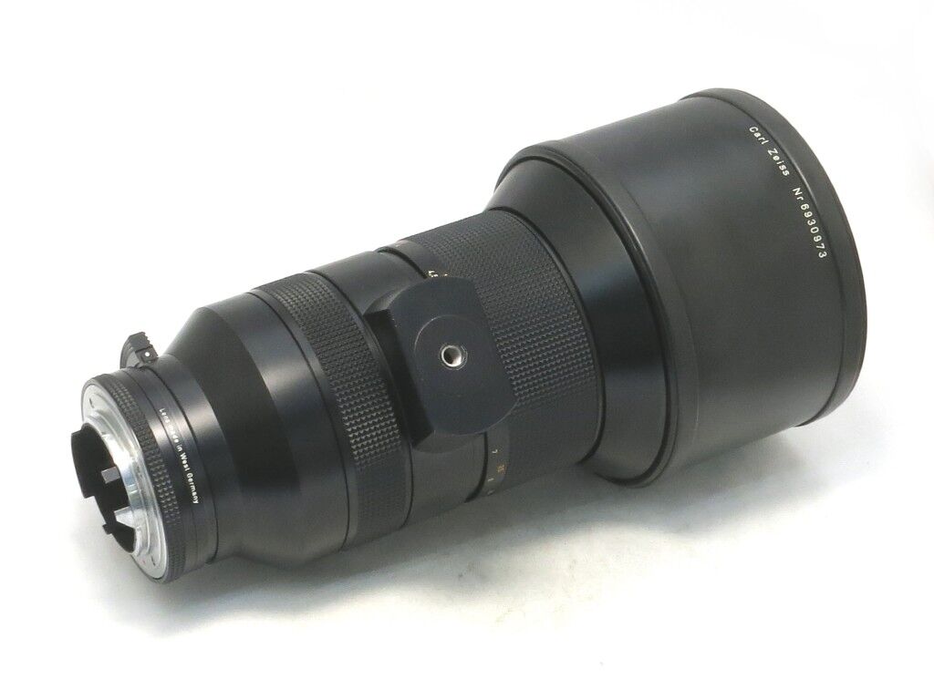 Tele-Apotessar T* 300mm F2.8 AEWG 【AB】 ***SOLD OUT