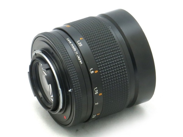 carl_zeiss_planar_85mm_mmj_03