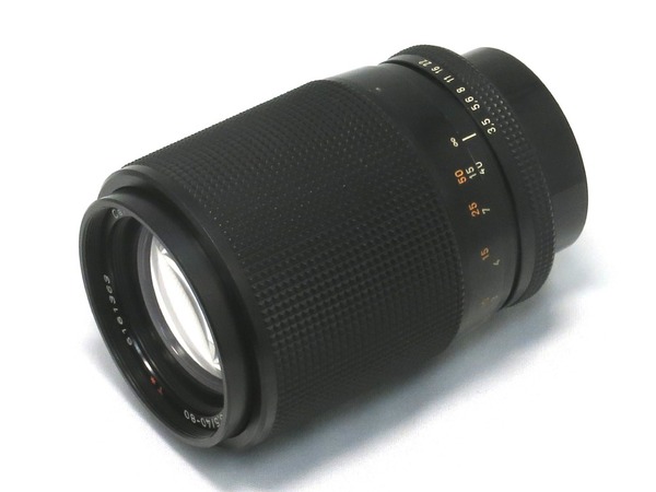 carl_zeiss_vario-sonnar_40-80mm_aeg_01