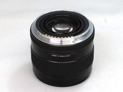 contax_645_04