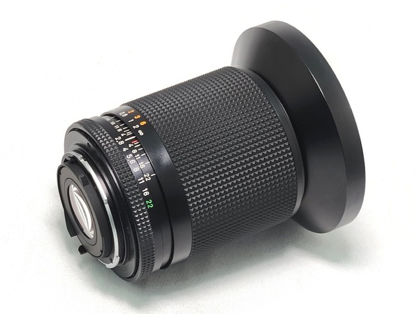 carl_zeiss_distagon_21mm_mmj_03