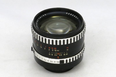carl_zeiss_jena_pancolar_55mm_m42_a