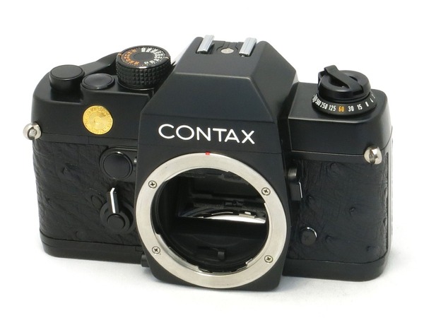 contax_rts_5th_anniversary_a